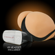 Image for article titled Finally: A VR-Enabled, Twerking Robot Butt That You Can Fuck